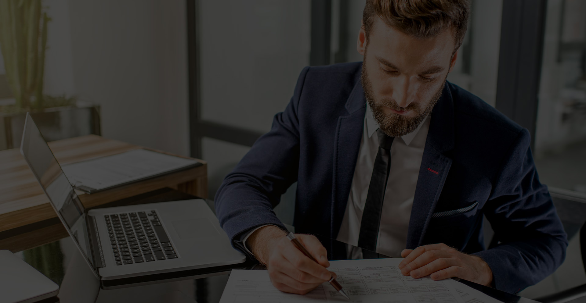 Trouver facilement un emploi