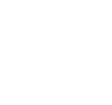 emploi icon