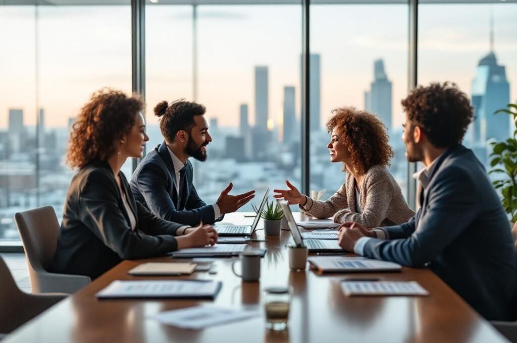 NAO améliore le pouvoir d'achat des salariés